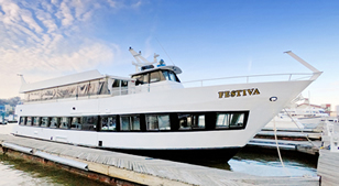 Festiva